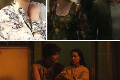 Netflix’s so-called The White Lotus “copy” is back with Season 2… and critics are calling it a MASTERPIECE