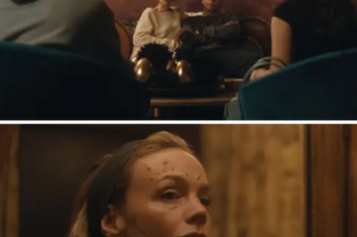 “IF YOU START… YOU WON’T STOP UNTIL THE FINAL EPISODE.” — Netflix viewers divided after bingeing twist-filled 8-part drama