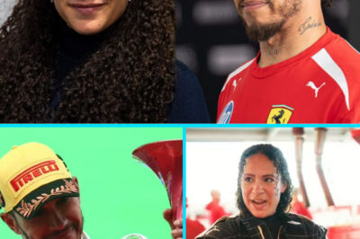 An F1 psychologist has warned the team must “get their act together” if they want to support Hamilton at the highest level.