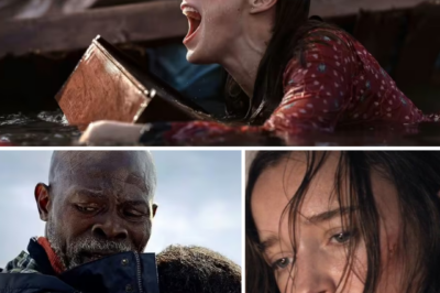 “IN JUST DAYS… MILLIONS CAN’T LOOK AWAY”: This ‘Masterpiece’ Netflix Thriller Has Exploded With 37 Million Views — And Everyone’s Saying the Same Thing