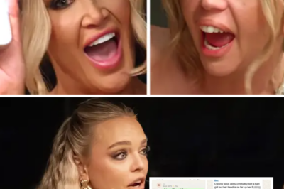 REALITY TV DRAMA — Leaked messages expose what was said behind the scenes on Married At First Sight Australia