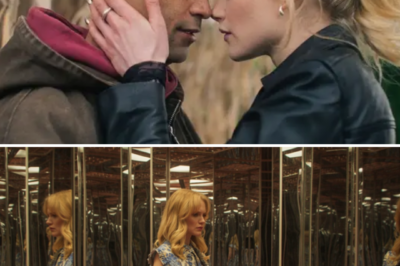 “ONCE YOU START… YOU WON’T MAKE IT PAST ONE EPISODE.” — BBC drops a ‘brilliant’ new crime drama that’s Shetland meets MobLand