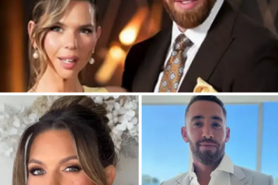 Bec Zacharia has lifted the lid on her relationship with husband Danny following their time on Married At First Sight Australia — and it’s not pretty