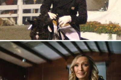 “THIS IS NETFLIX AT ITS BEST…” — viewers hooked on chilling true crime hit Untold: The Shooting at Hawthorne Hill