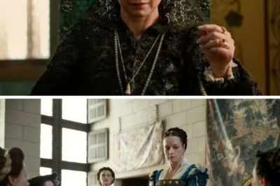 A critically acclaimed period drama now streaming on Channel 4 is turning heads after earning a rare 100% rating on Rotten Tomatoes — and fans are calling it “exceptional.