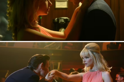 “THIS ONE IS DARKLY ADDICTIVE…” — ‘deliciously twisted’ period drama now streaming for FREE on Channel 4