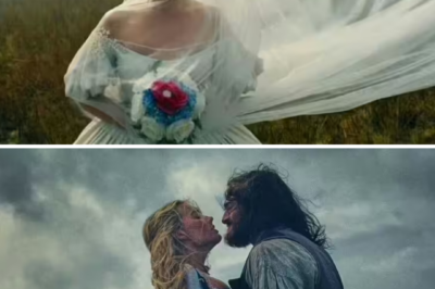 “THIS IS THE ONLY VERSION YOU NEED TO WATCH…” — fans say one Wuthering Heights adaptation stands above the rest