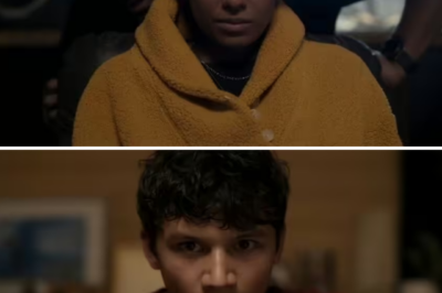 “WATCH THIS BEFORE IT’S GONE…” — viewers say this is the scariest film ever… and it’s leaving Netflix in DAYS