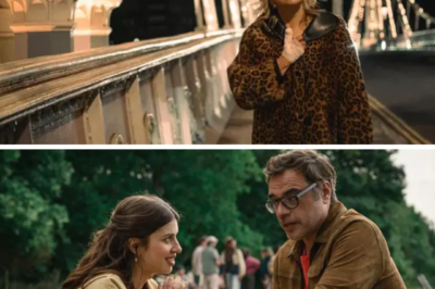 “A COMEDY MASTERPIECE IS COMING…” — Amandaland is heading to Netflix and it could be your next binge