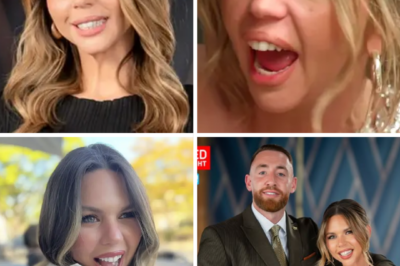 Star of Married At First Sight Australia, Bec has revealed she underwent reconstructive jaw surgery — opening up about the painful reality behind her appearance after enduring relentless online trolling