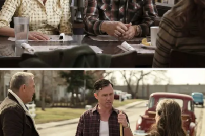 This hard-hitting drama is taking over Netflix, with fans saying it delivers everything they love — power struggles, dark secrets, and intense showdowns set against a brutal Western backdrop