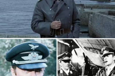 This gripping story is pulling viewers in with its raw intensity, as legendary stars deliver performances that hit HARD and stay with you long after it ends