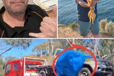 Police probing the d3:ath of a man last seen alive on AFL Grand Final day have now made four arrests — sending fresh shockwaves through the case