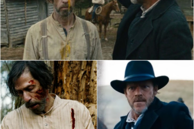 Four Years Later, This Overlooked Western Is Finally Getting Its Moment — A Near-Perfect 10/10 Gem Led by a Marvel Star That Critics Couldn’t Stop Praising