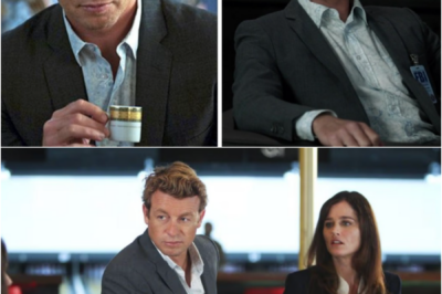 ‘One of the Greatest Crim3 Dramas Ever’ Is Back — And Now Streaming on Netflix, It’s Hooking a Whole New Generation…