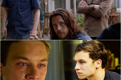 😳 DON’T EVEN TRY TO SLEEP — Netflix Just Released a Crime Series That’s Keeping Everyone Up All Night…