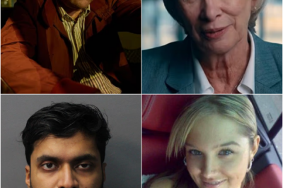 CAN’T BELIEVE THIS — NETFLIX VIEWERS REALIZE TOO LATE JUST HOW HEARTBREAKING THIS TRUE CR!ME DOC IS