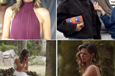 MAFS Australia’s Bec Accused of ‘Lying’ as Bridal Business Fires Back Over Explosive Wardrobe Claims