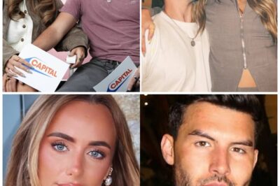 Love Island Romance Collapses as Millie Reveals Sad Truth Behind Split From Zac