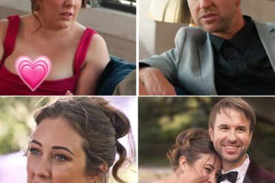 Steven Finally Reveals the Truth About Rachel Six Months After MAFS Australia — And Fans Didn’t See This Coming