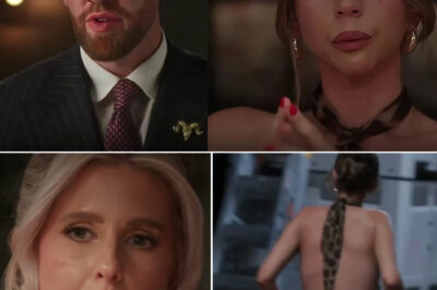 MAFS Australia Reunion Explodes as Furious Groom Storms Off Set After Shocking Clash With Wife