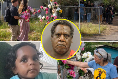 The Chil-ling Detail Behind Staff Suspensions Before Girl’s De-a-th Is Leaving Readers Stunned