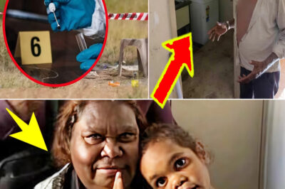 Breaking News: Devastating Twist in Sharon’s Case as Mother’s Emotional Plea Follows Troubling New Revelation