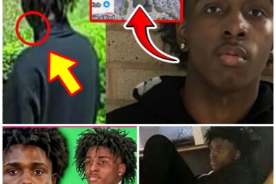 New Details in Derek Samuel Case Spark Growing Suspicion Over What Friends May Know About His Disappearance