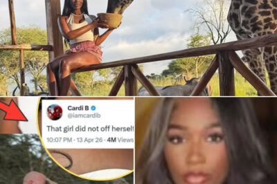 🚨 “She Caught Something”: Ashlee’s Final SOS Call Raises Questions About What Happened Moments Before Silence