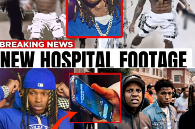 “THEY LIED TO US”: Alleged Leaked Final Call of King Von Sparks Explosive Reactions From O’Block
