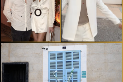 TOWIE star Jake Hall d-i:ed from a chest injury caused by broken glass after ‘turning aggressive and trying to harm himself’ at Majorcan villa, investigators say