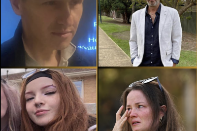 THEY K-I:LL MY LITTLE DAUGHTER, WHERE IS THE JUSTICE..?! – Isla Bell’s heartbroken mother has spoken out in devastation after all charges were reportedly dropped against the men accused over the teenage girl’s de-a-th.