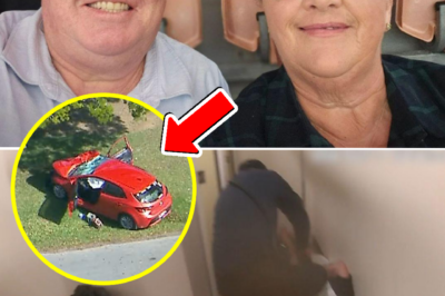 “Whenever I Called, She Answered”: The Heart-Wrenching Cry of a Nurse’s Son K!:lled on Her Way to Work – The final call to “Mother” went unanswered forever