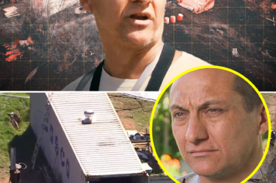 UNVEILING THE “SHADOW” NETWORK ASSISTING MURD3:RER DEZI FREEMAN IN EVADING CAPTURE FOR 7 STRAIGHT MONTHS?