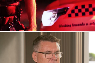 T0.rtu.ring a Woman, Ass@:ulting a Child: The Queensland Monster and a Bone-Chilling Rap Sheet of Crimes!