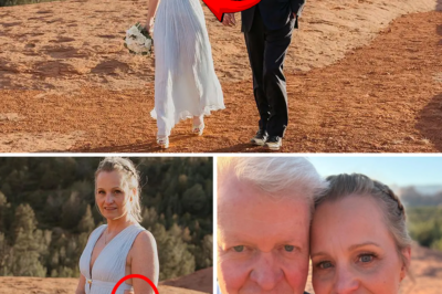 Princess Diana’s Brother – Earl Charles Spencer Marries For The Fourth Time: A Detail On The Bride’s Wedding Dress Attracts Strong Attention
