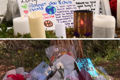 Basketball tragedy: Juvenile gang accused of murd3:ring 2 children in Melbourne plead “not guilty”