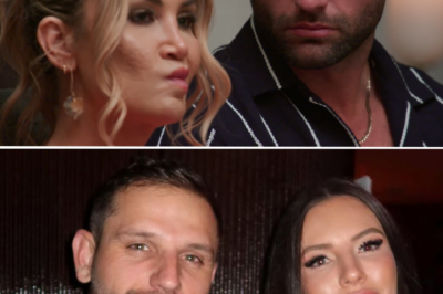 Scott’s update has amassed 59,000 likes from viewers, with fellow MAFS cast members simultaneously speaking out