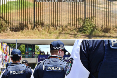 Trapped and severed arm: Former Poultry Farm Owner in South Australia remains determined ‘Not to Plead Guilty’, shifting the blame back onto the worker after the traumatic limb loss tragedy!
