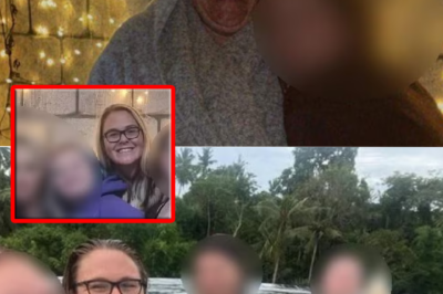 Health update on the 11-year-old girl who witnessed her mother’s tragic passing in the horrific Mother’s Day car crash