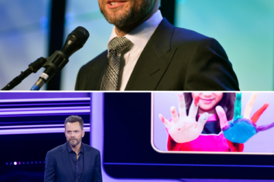 Joel McHale exposes a ‘torturous’ task he is forced to endure as the host of the hit reality show The 1% Club