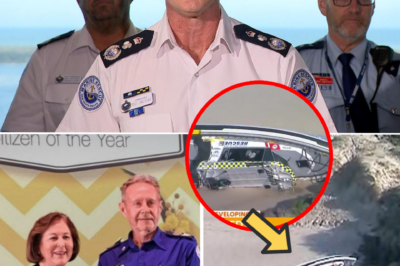 Ballina’s ‘Citizen of the Year’ fighting for life: Local hero severely injured in shocking offshore vessel capsize tragedy
