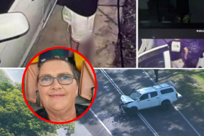 UTMOST AGONY: The identity of the woman k!:lled in the North Brisbane head-on crash revealed – Her life story leaves millions in tears