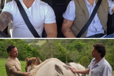 Sam exposes unaired MAFS confrontation: Chris dragged his mother and sister into their drama, pushing their marriage to the breaking point