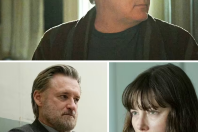 “ONCE YOU START… YOU’LL WONDER WHY NO ONE WARNED YOU SOONER.” — This ‘outstanding’ Netflix crime drama is flying under the radar
