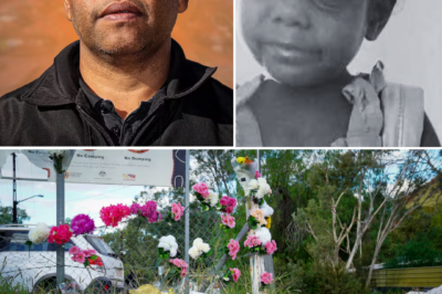 “EVERY PARENT’S WORST NIGHTMARE…” — Community shattered after tragic discovery