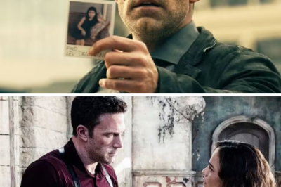 “INCEPTION… BUT MAKE IT CONFUSING?” — this Netflix thriller is being torn apart by viewers