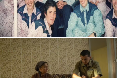 “UNCHOSEN MISSED THE MARK…” — here are 4 cult series that are way better
