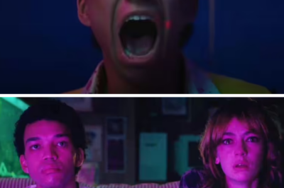 “YOU’LL BE CRYING BY THE END…” — this Netflix horror is being called a masterpiece