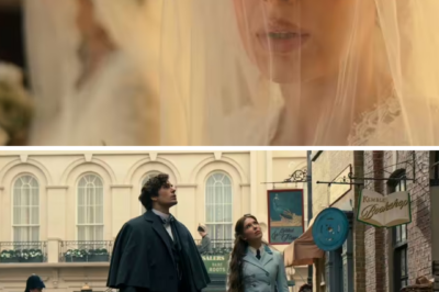 “THIS CHANGES EVERYTHING…” — Netflix fans lose it over ‘chaotic’ twist tease